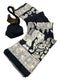 Vasthrlay Modal Kalamkari Designer Beautiful Blouse
