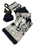 Vasthrlay Modal Kalamkari Designer Beautiful Blouse