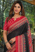 Vasthrlay Unstitched Lightweight Traditional