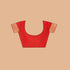 Vasthrlay Organza Ethnic Wear