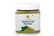 NatureVit Neem Powder for Face Pack & Hair