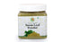 NatureVit Neem Powder for Face Pack & Hair