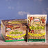 Hamdard Joshanda Herbal Remedy | 10 Sachets