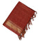 Vasthrlay Handloom Woven Saree