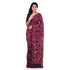 Vasthrlay Db Vasthrlay `s Handloom