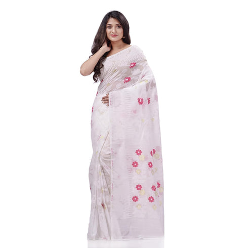 Vasthrlay Db Vasthrlay Rangabati Handloom