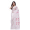 Vasthrlay Db Vasthrlay Rangabati Handloom