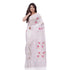 Vasthrlay Db Vasthrlay Rangabati Handloom