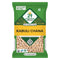 24 Mantra Organic Kabuli Chana