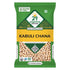 24 Mantra Organic Kabuli Chana