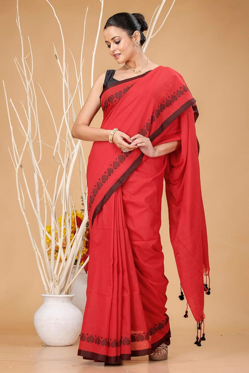 Vasthrlay Traditional Authentic