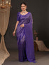 Vasthrlay Printed Unstitched Sf Ethnic Wear