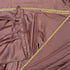 Vasthrlay Minute Readymade Unstiched Ethnic Wear