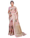 Vasthrlay Elegant Printed Blouse Ethnic Wear
