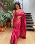 Vasthrlay Banarasi Kanjivaram Coloured Az Ys Og Ashoka Ethnic Wear
