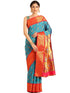 Vasthrlay Pheshwai Bottle Saree