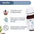Naturalis Essence Himalayan Pine Needle Essential Oil