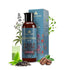 Avimee Herbal Keshkrishna Hair Oil