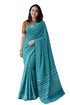 Vasthrlay Geometric Printed Lightweight