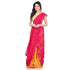 Vasthrlay Bengal Cotton `s Handloom Jamdani