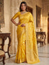 Vasthrlay Kanjivaram Unstitched Gt Ethnic Wear
