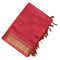 Vasthrlay Handloom Woven Saree