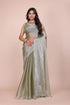 Vasthrlay Zimmichoo Unstitched Ethnic Wear