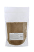 NatureVit Ajwain Premium Whole Carom Seeds for Culinary & Wellness