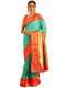 Vasthrlay Pheshwai Bottle Saree
