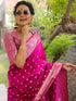 Vasthrlay Unstitched Saree