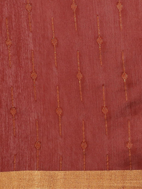 Vasthrlay Bhagalpuri Saree