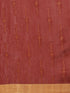 Vasthrlay Bhagalpuri Saree