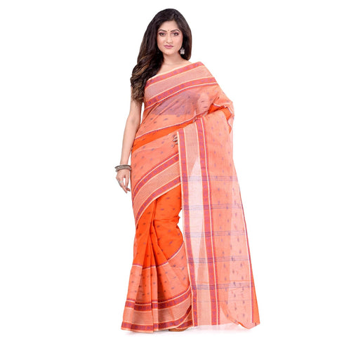 Vasthrlay Db Vasthrlay `s Handloom