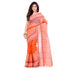 Vasthrlay Db Vasthrlay `s Handloom