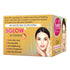 Fem Fairness Naturals Gold Skin Bleach Cream
