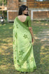 Vasthrlay Printed Lightweight Traditional Unstitched