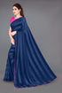 Vasthrlay Fashion Mirror Border Ethnic Wear