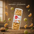 Shadani Sweet Gooseberry Candy