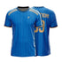 YOURJERSEY Football World Cup 2026 Football Jersey