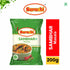 Suruchi Sambhar Masala 200g Authentic South Indian Sambhar