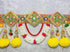 Divyakosh Handicraft Door Toran for Home Decoration and Office Decor
