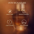 Ajmal | Oud Of Dubai - 100 Ml | Perfume For Man