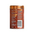 Nescafe Roastery Medium Roast Imported Coffee 95g