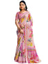 Vasthrlay Cotton Unstitched Sr Ethnic Wear
