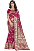 VasthrlayWedding Saree