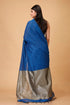Vasthrlay Traditional Handloom