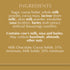 Lindt Gold Tab Chocolate Surfin
