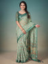 Vasthrlay Cotton Unstitched Friendly Ethnic Wear