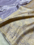 Vasthrlay Banarasi Traditional Handloom
