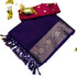 Vasthrlay Kalamkari Floral Prints